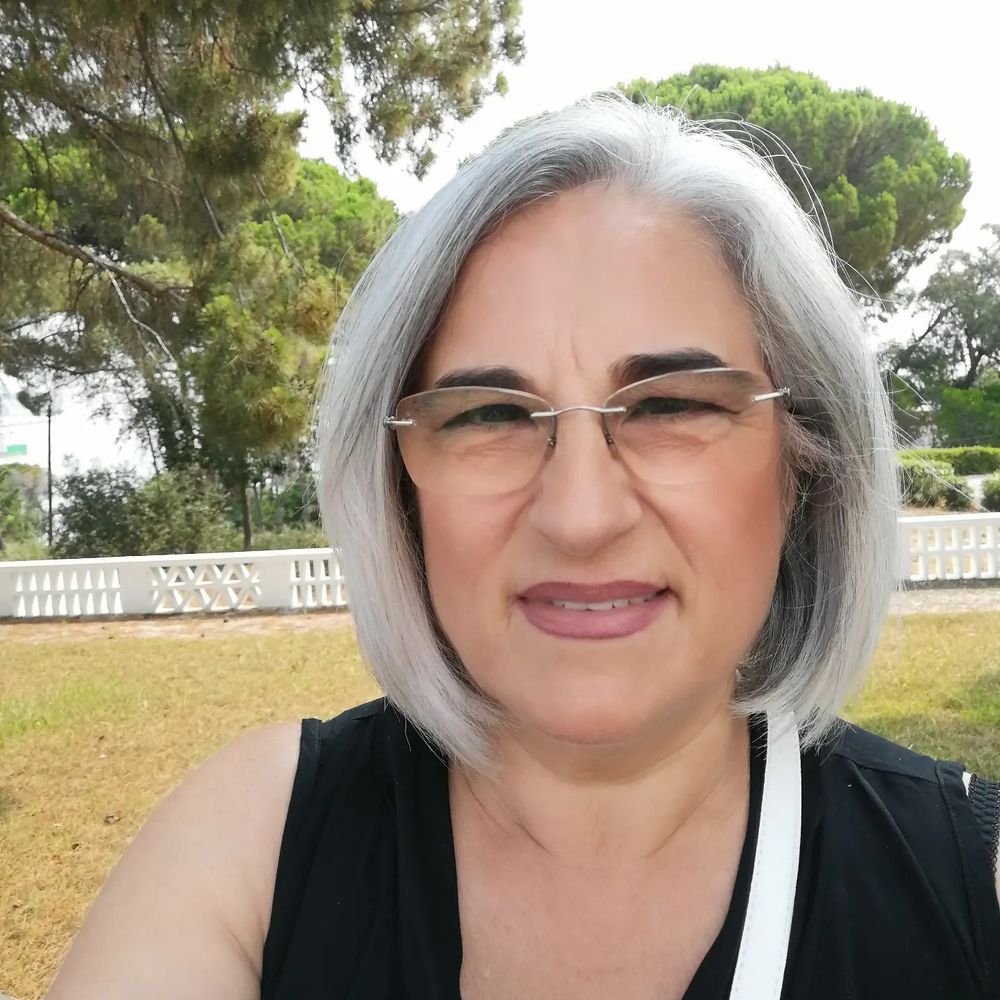 Clarisse Pais