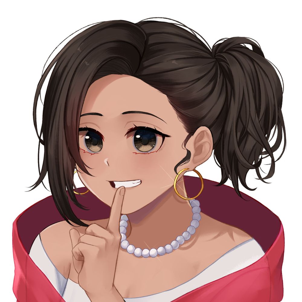 Shaivify • VGen Comms are OPEN