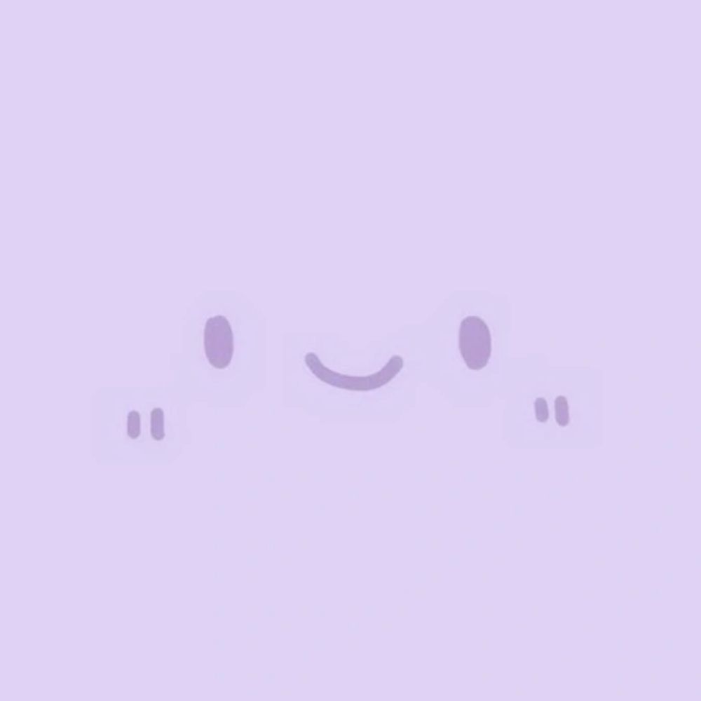 庭.Ting