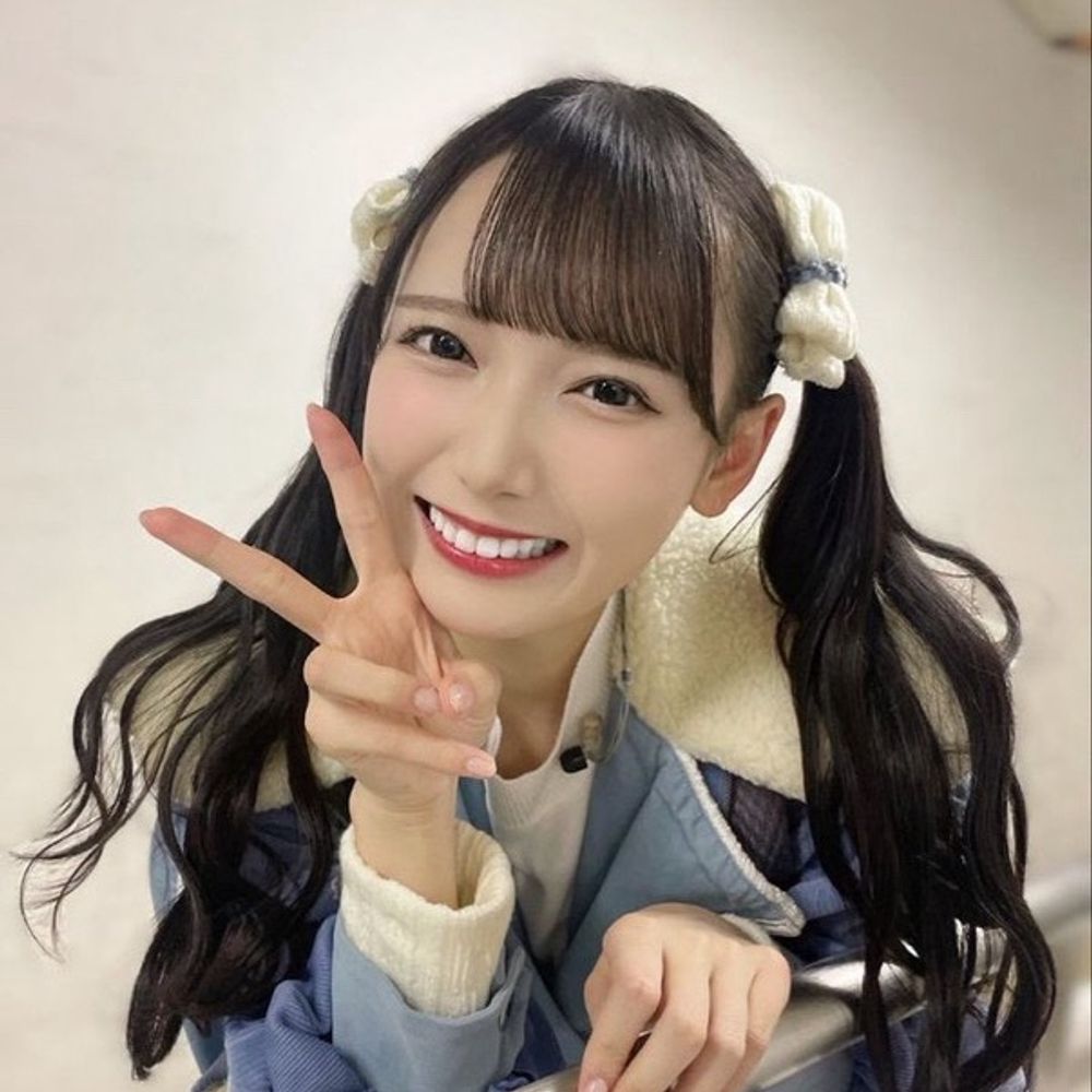 ゔたん！