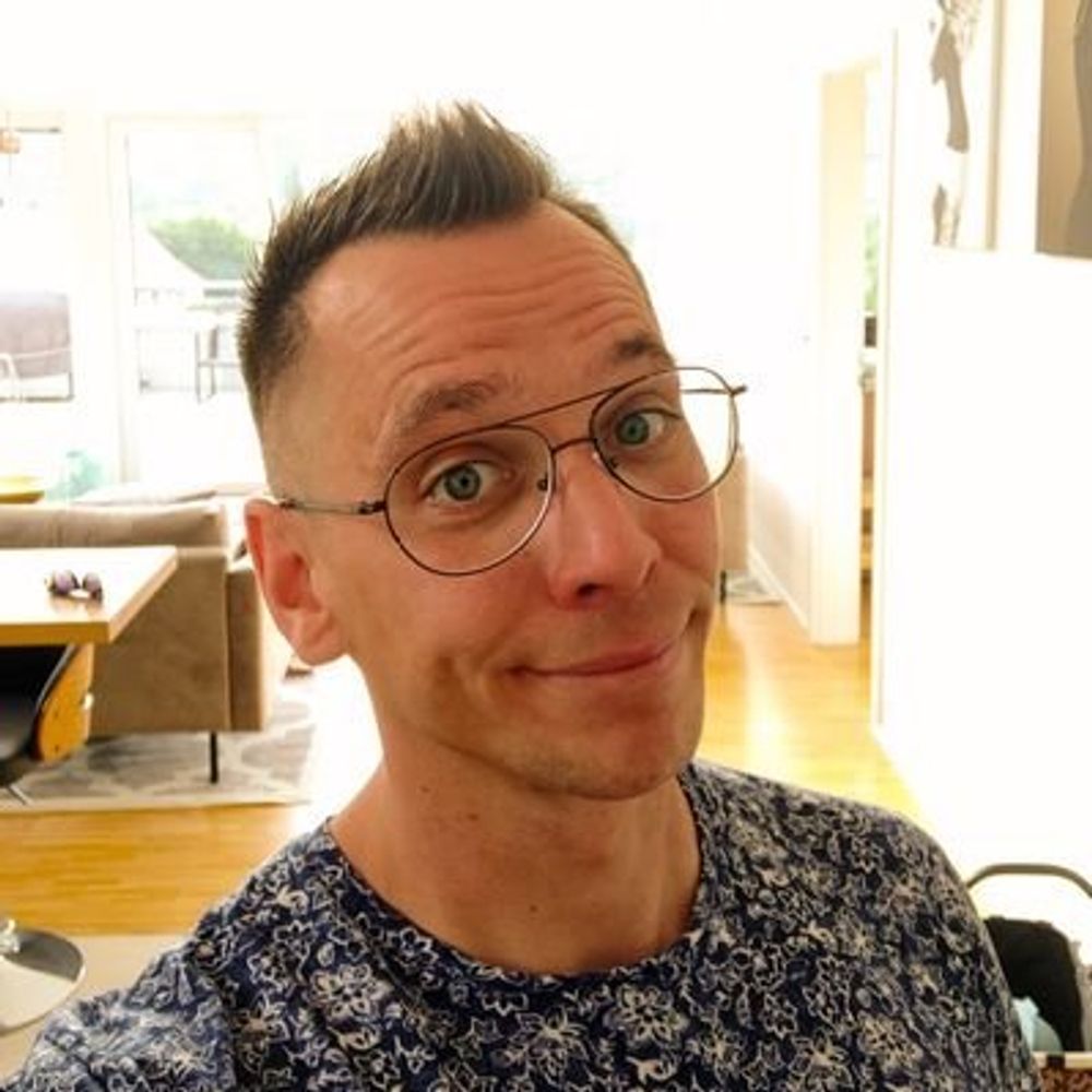 Christian Heckelmann