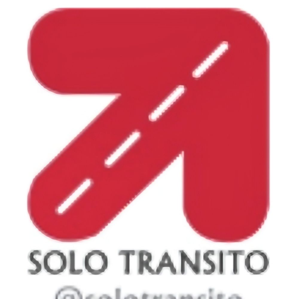 @solotransito