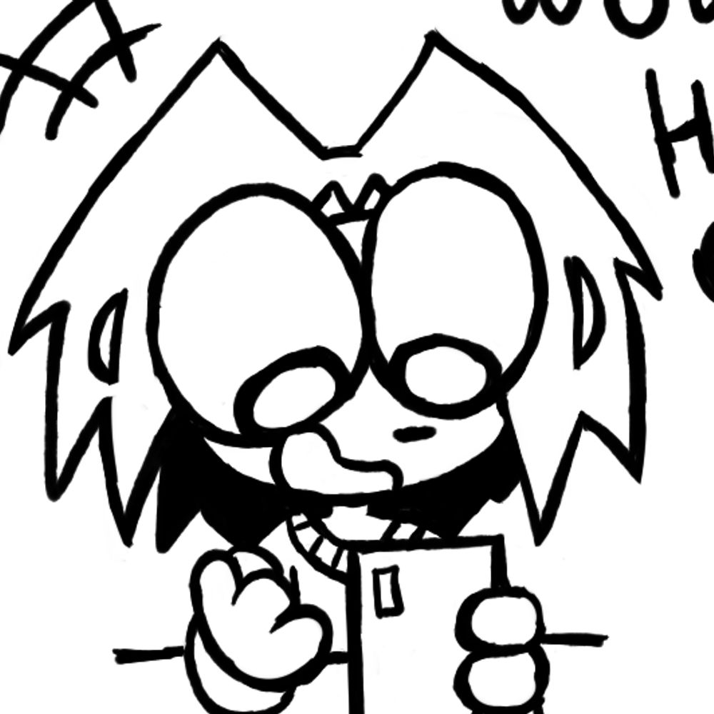 Toki