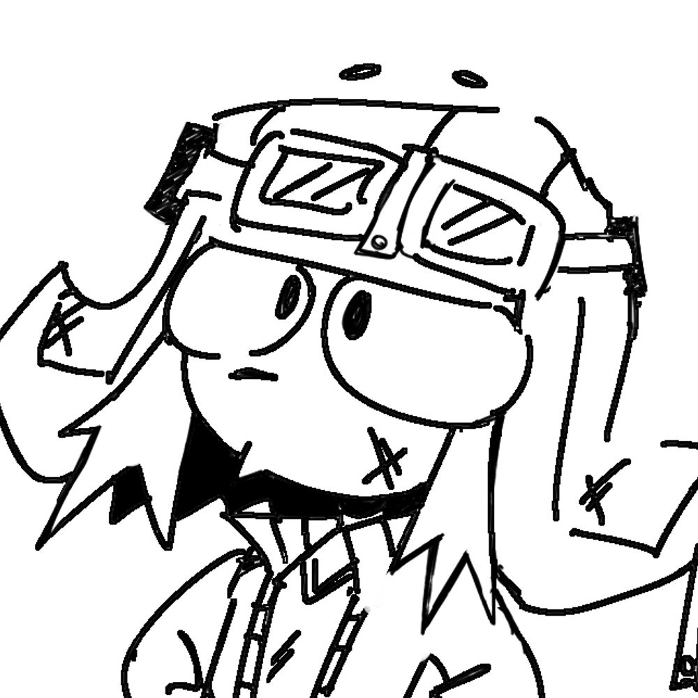 Toki