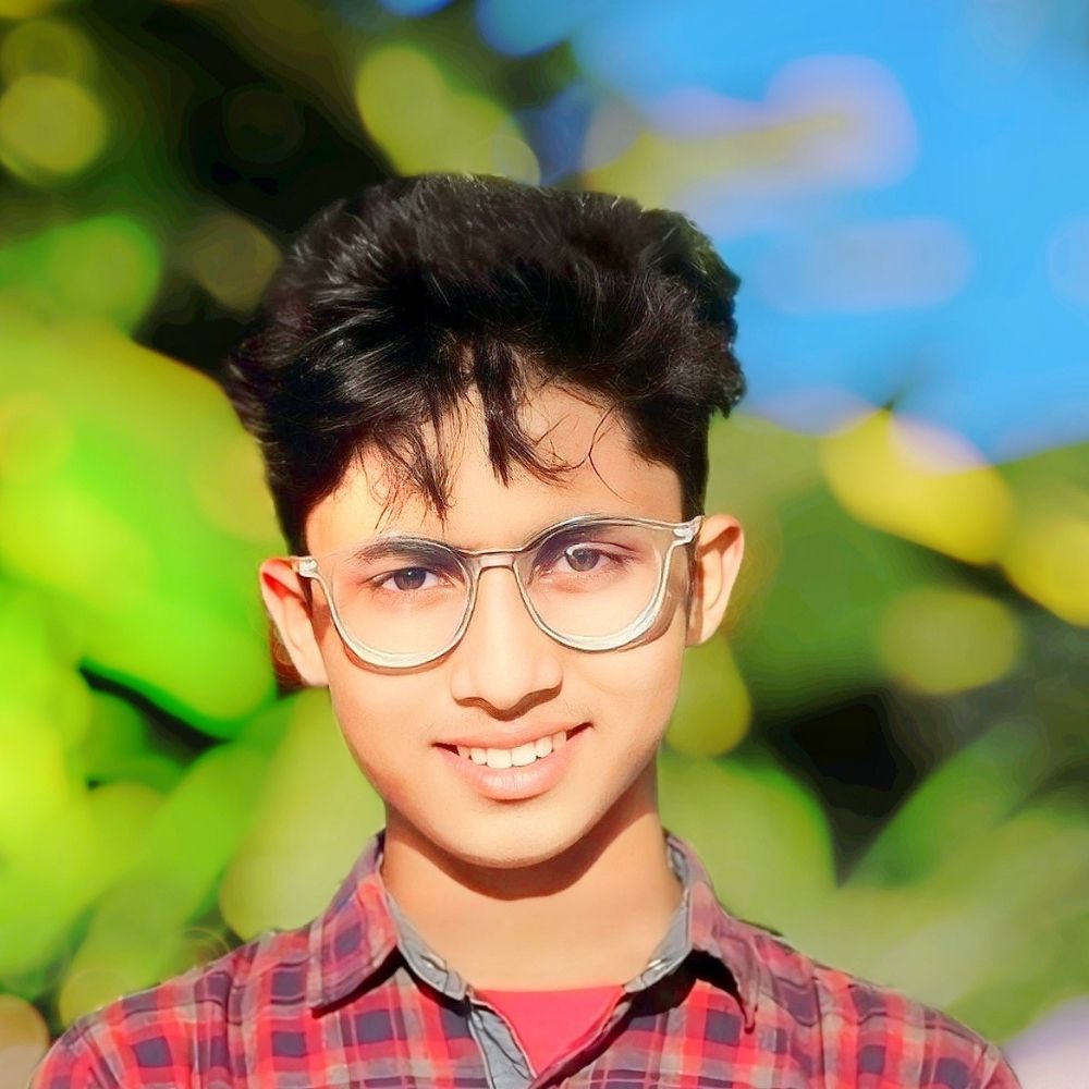 Solaiman Shah