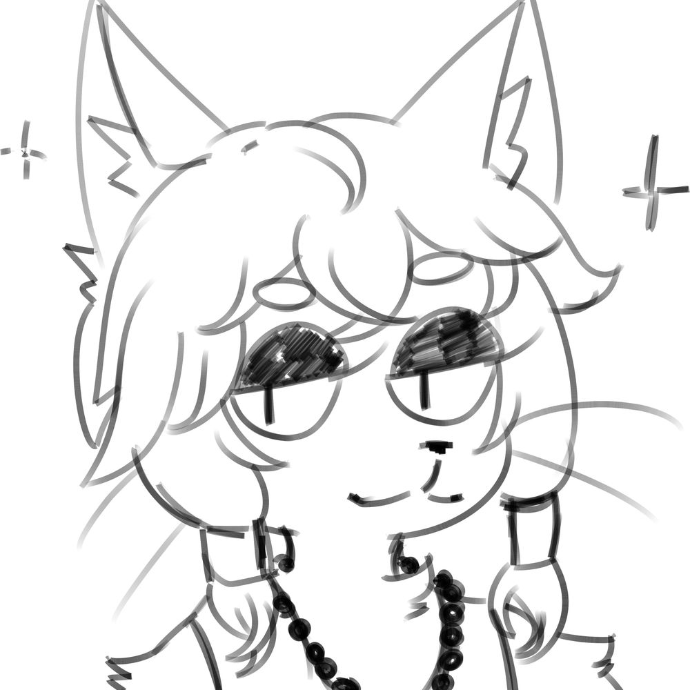 Meow