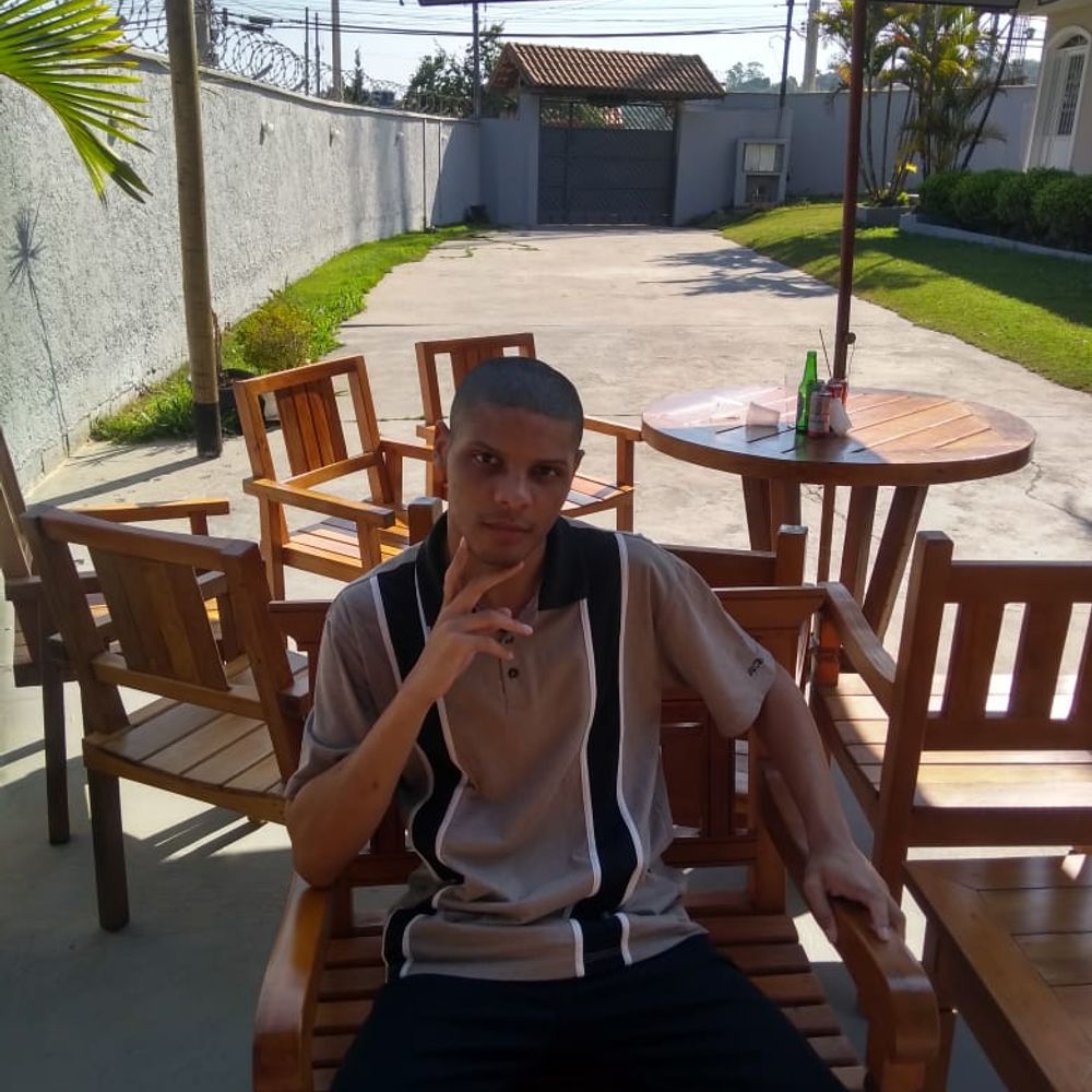 Lucas Monuponef