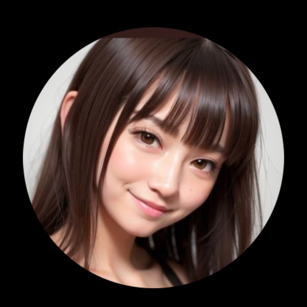 Cnote