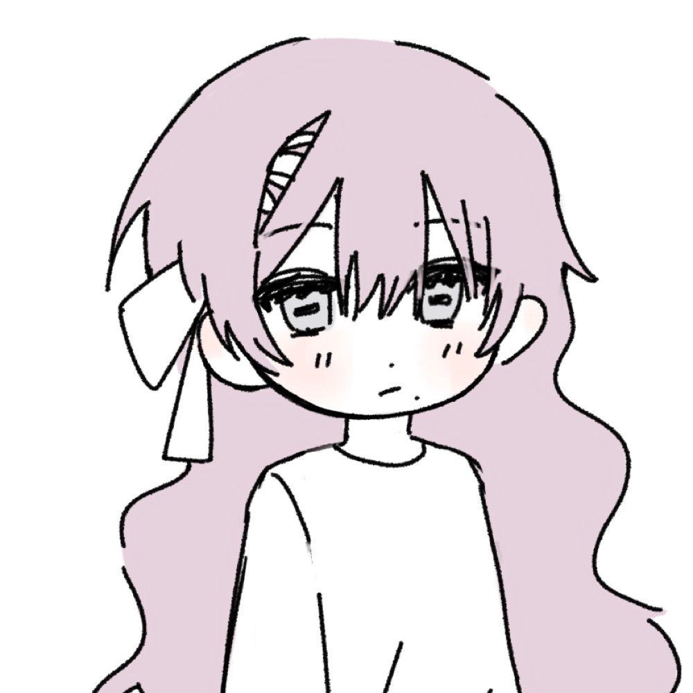 로밍