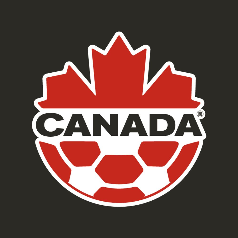 Canada Soccer FR