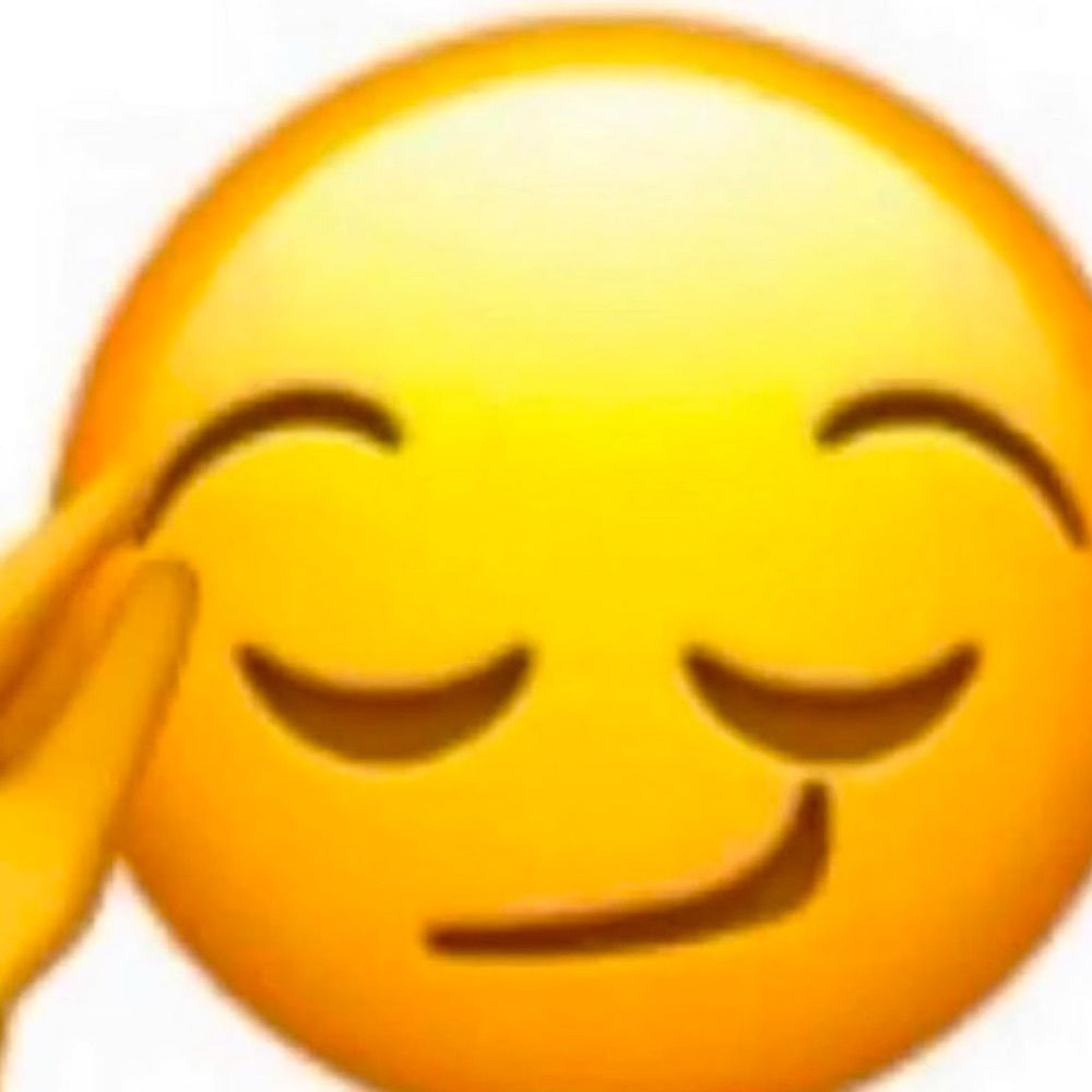  ☆