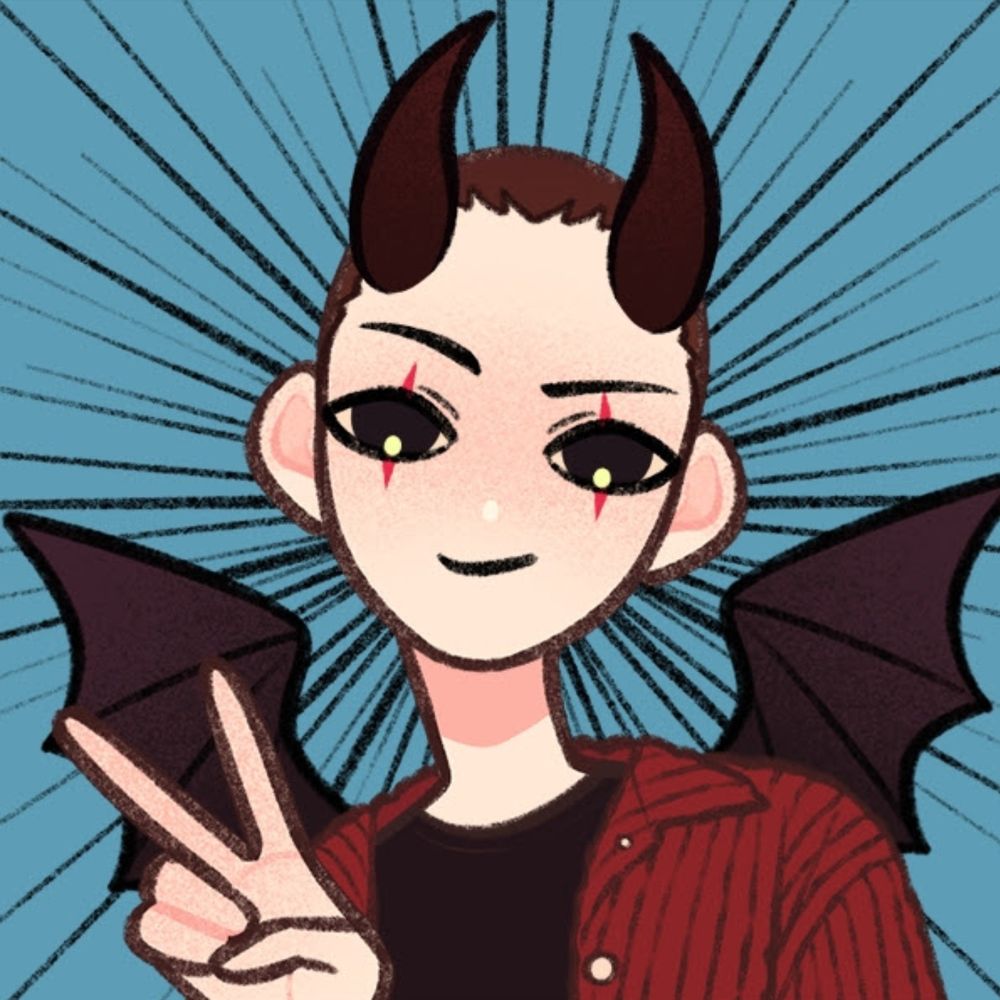 Aranedlor