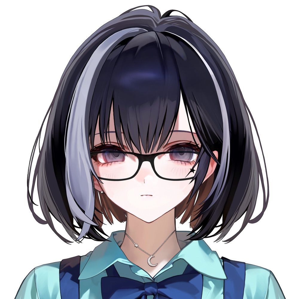 Maxine Eclair