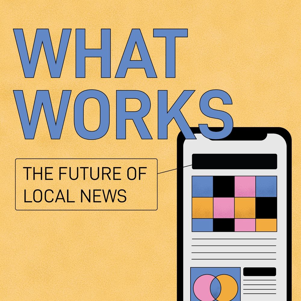 What Works