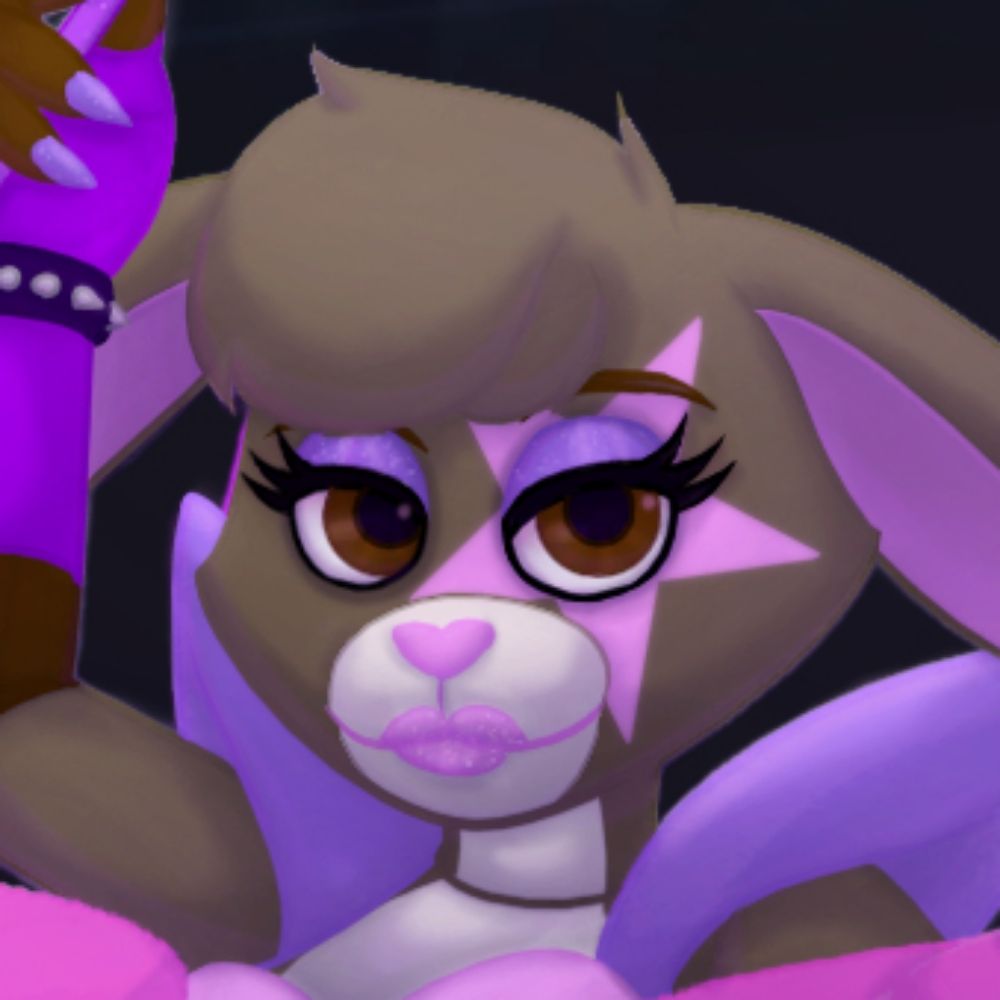 Mimi