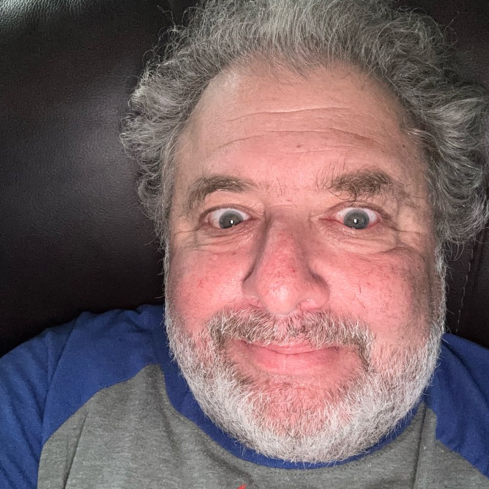 Randy Bigelman