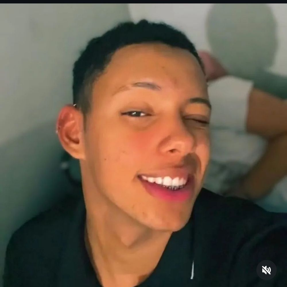 Theuss