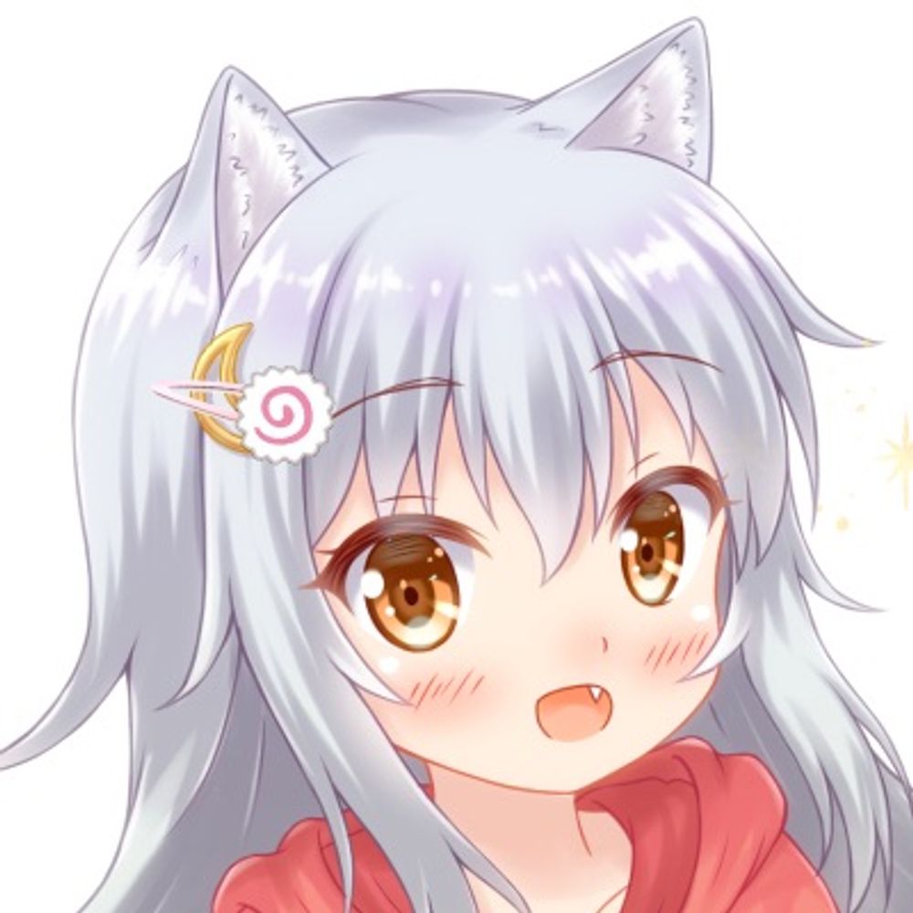 日向みぞれ❅*°