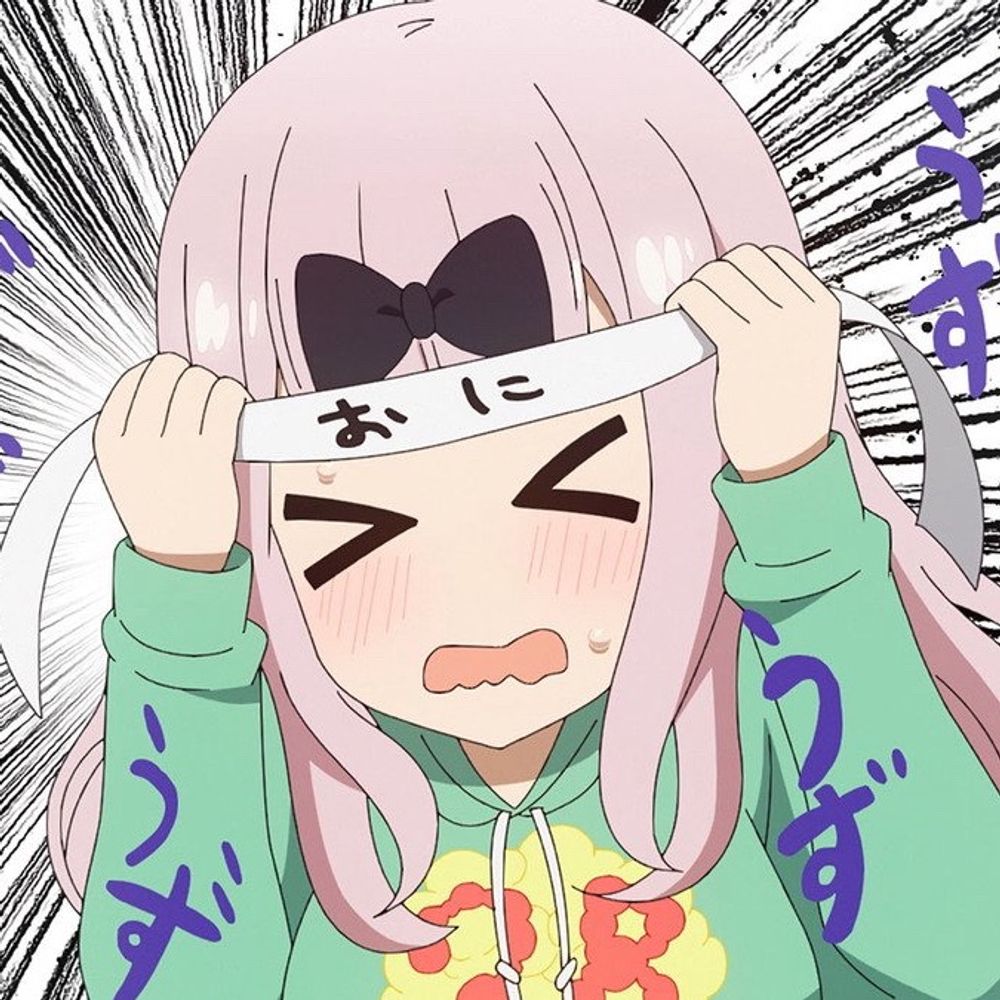 ヨシキP