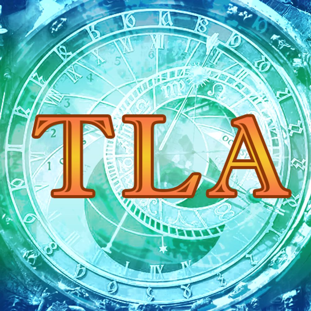 Project Thelastra