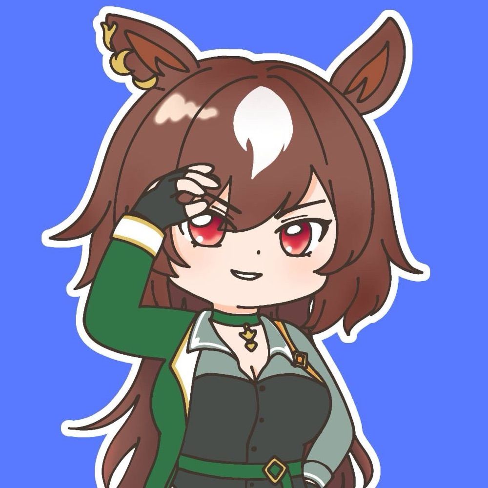 ふみちゃん