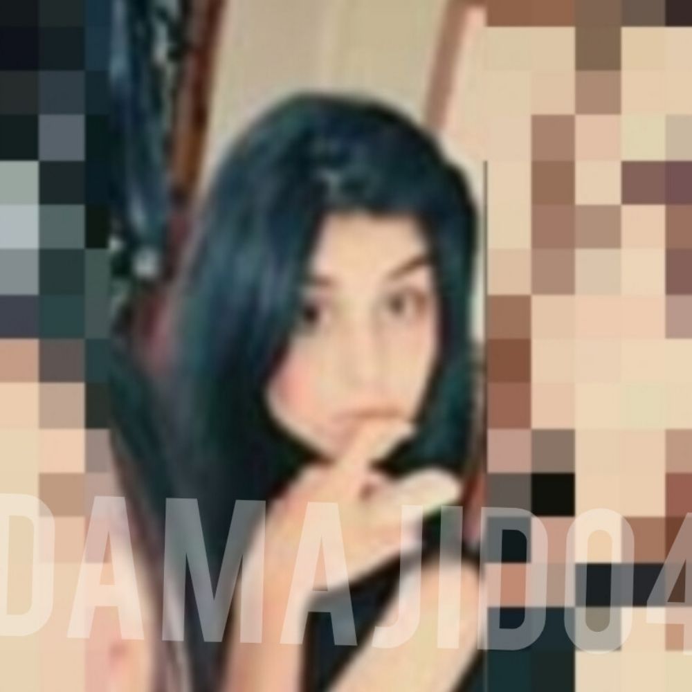 Huda