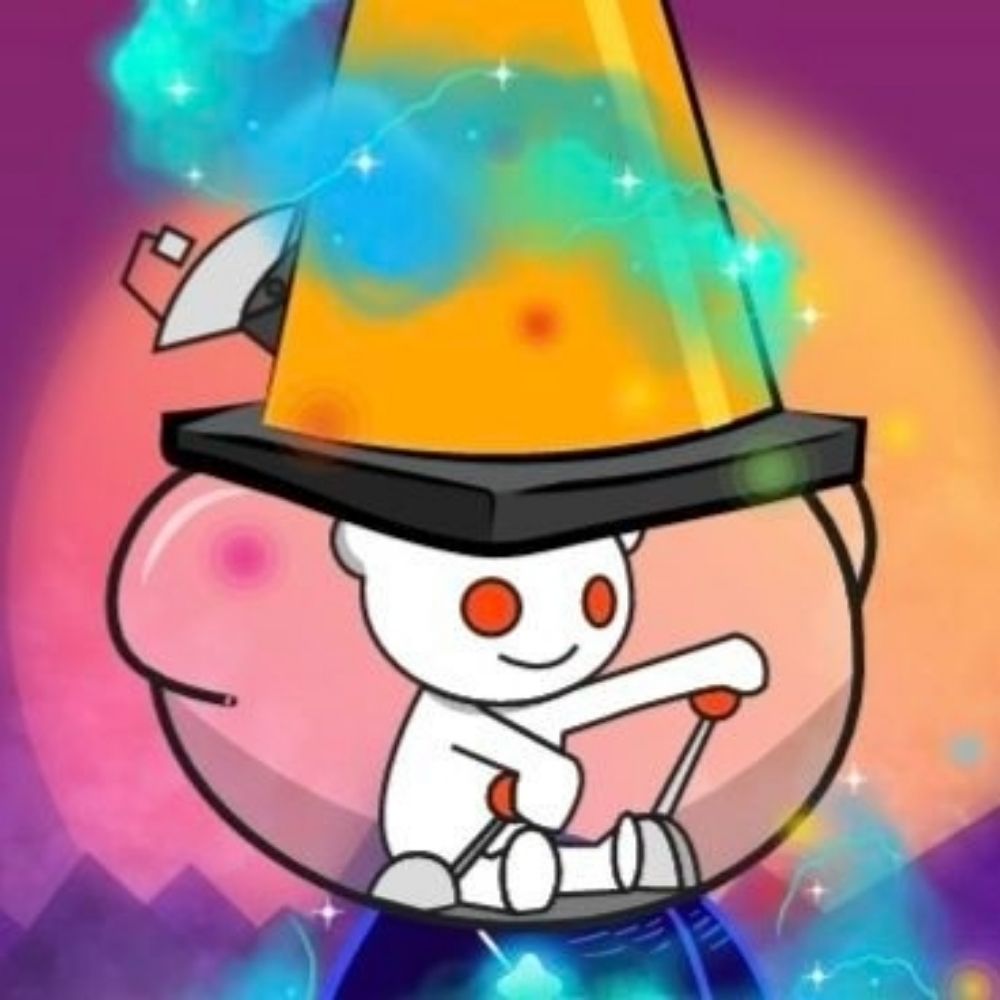 guyone