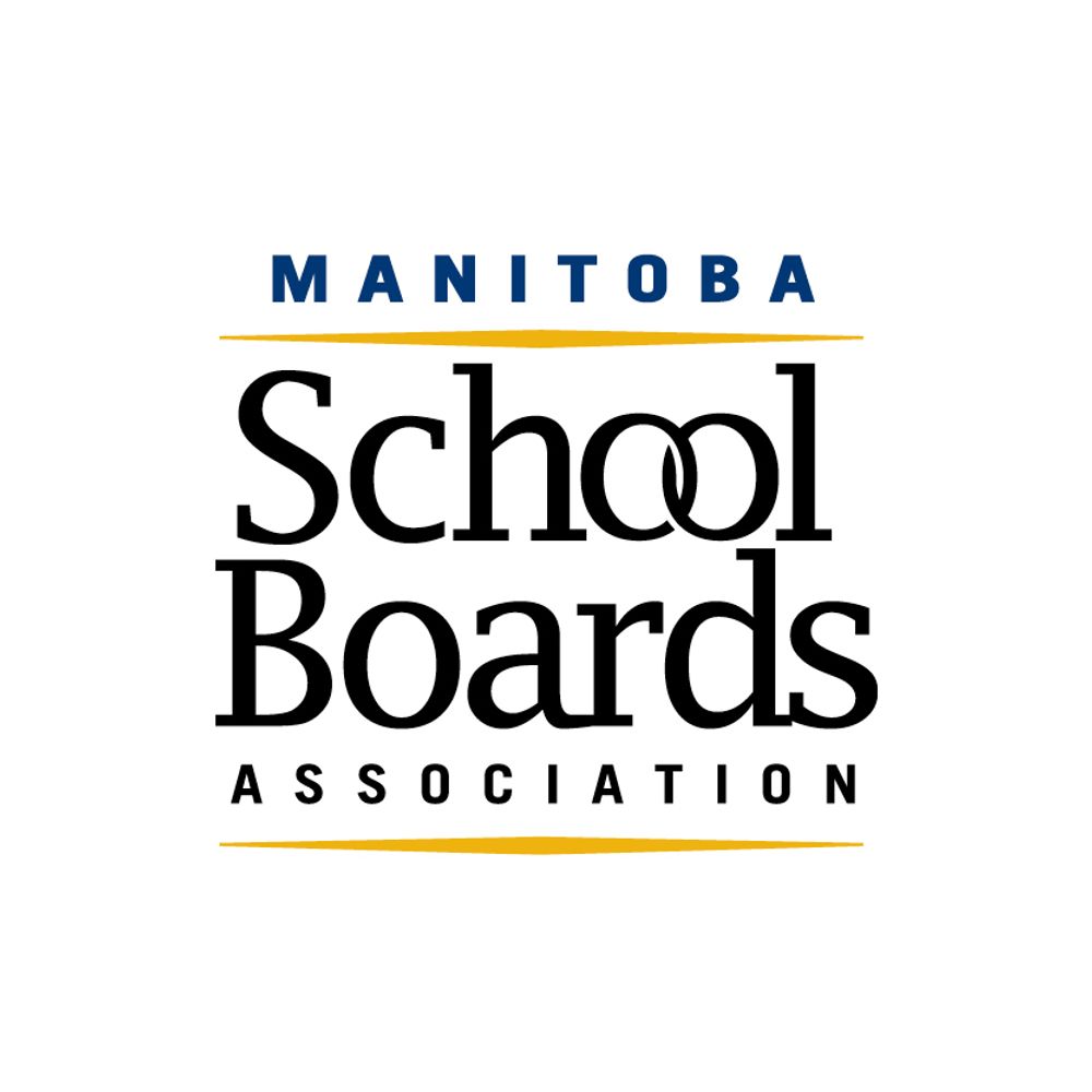 Manitoba School Boards Association