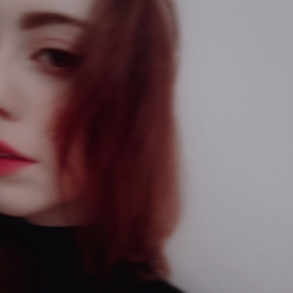 Natali