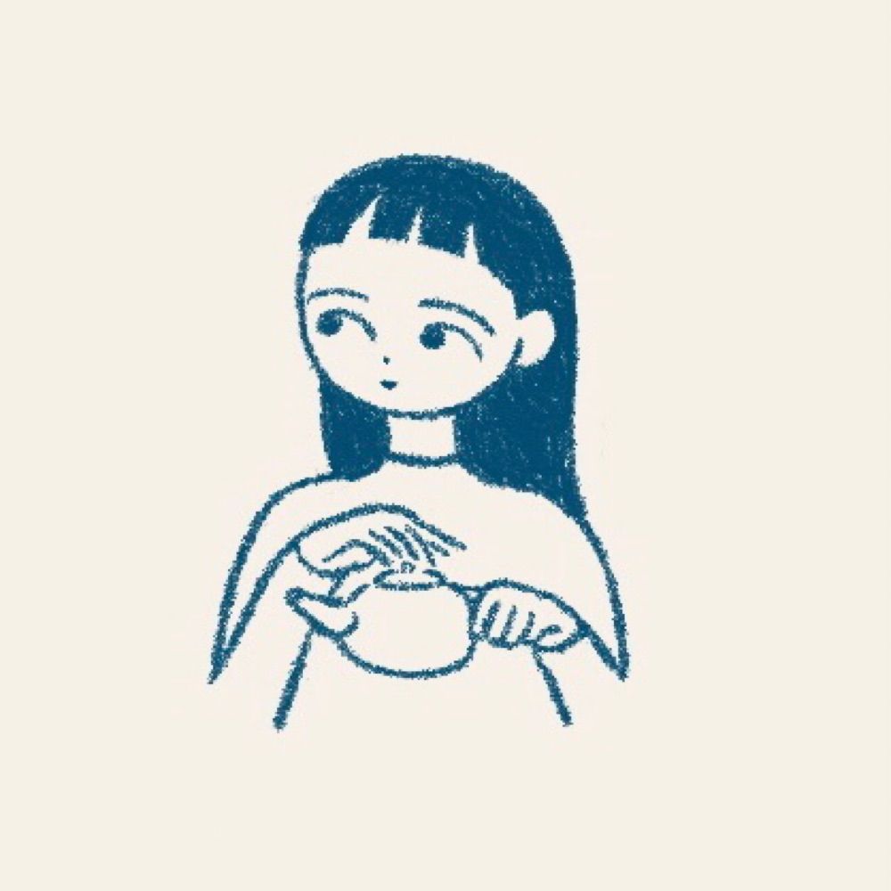 宮田ナノ