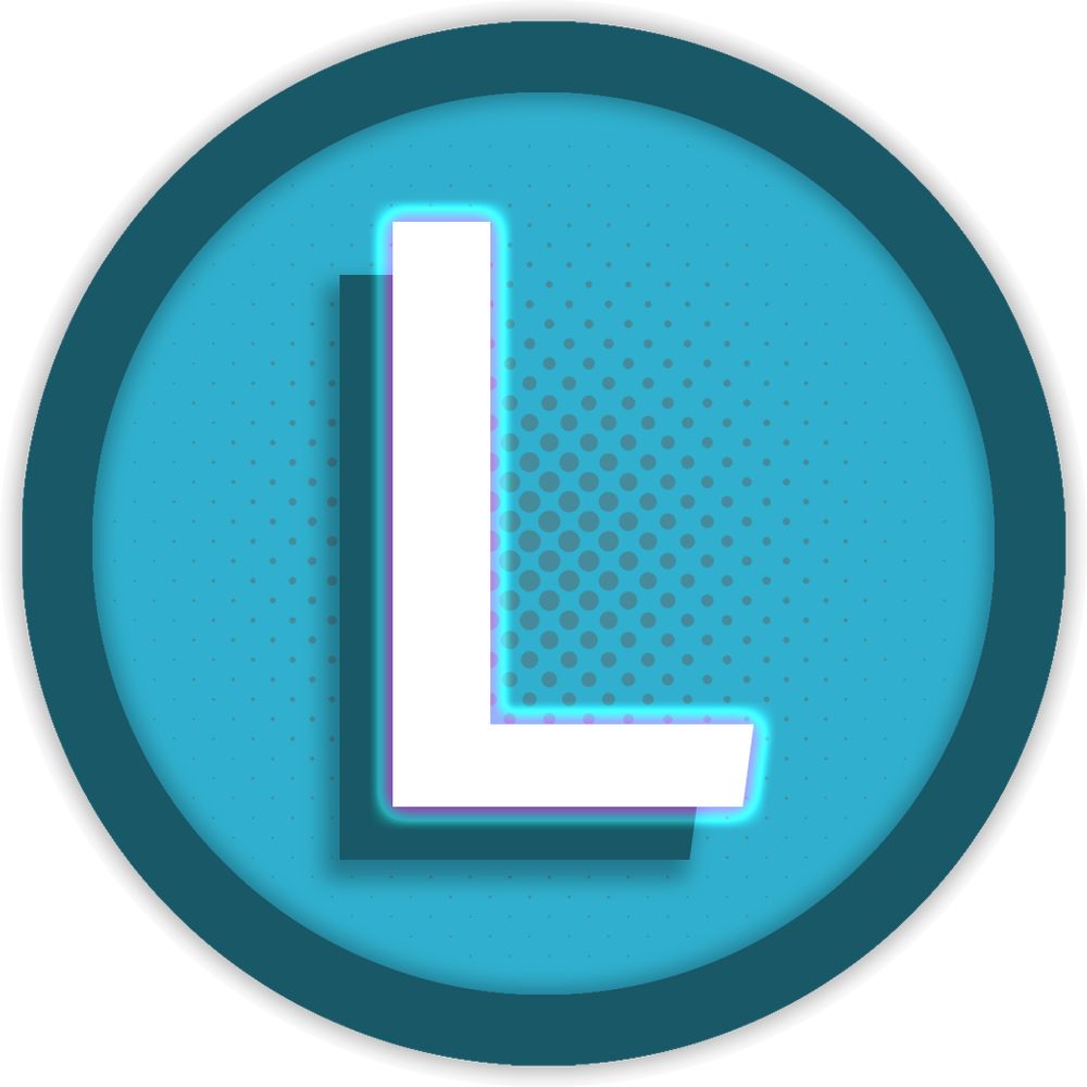 LemmoLab