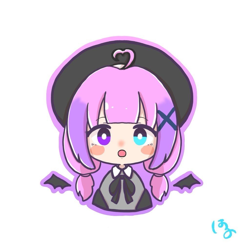 ここ𓈒𓂂𓇬