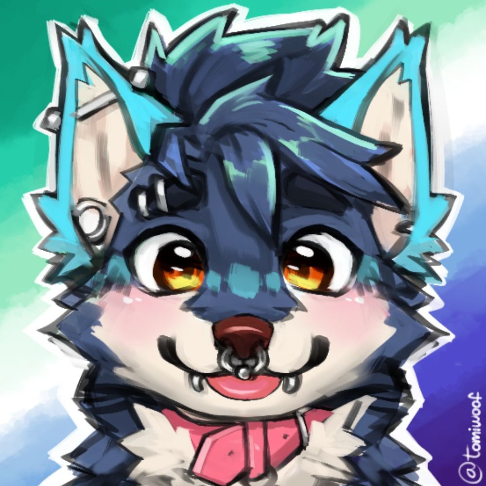 tomiwoof