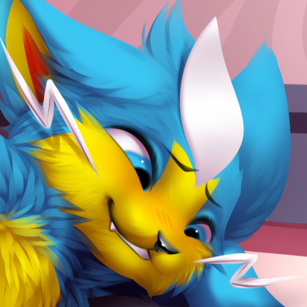TheSleepster~