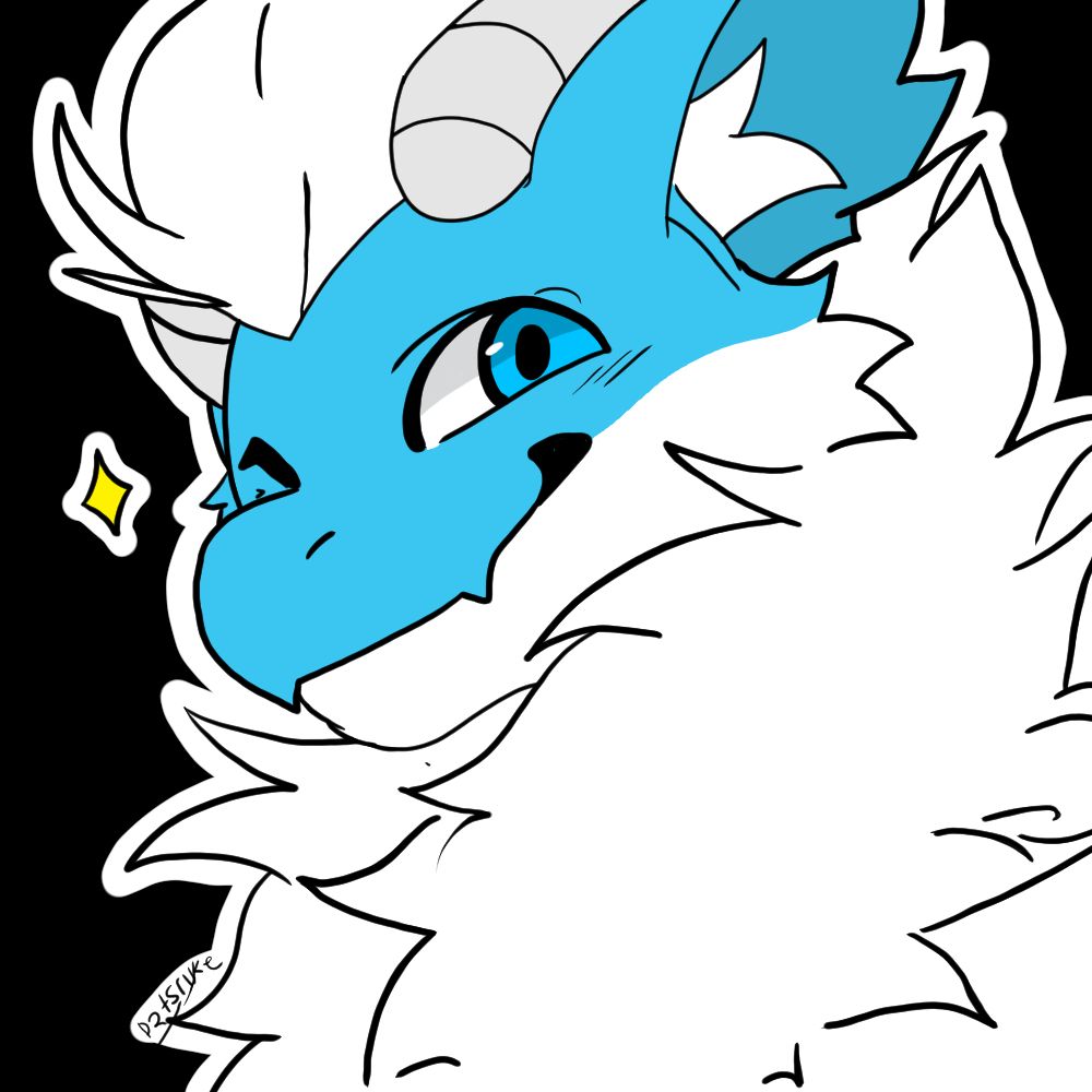TheSleepster~