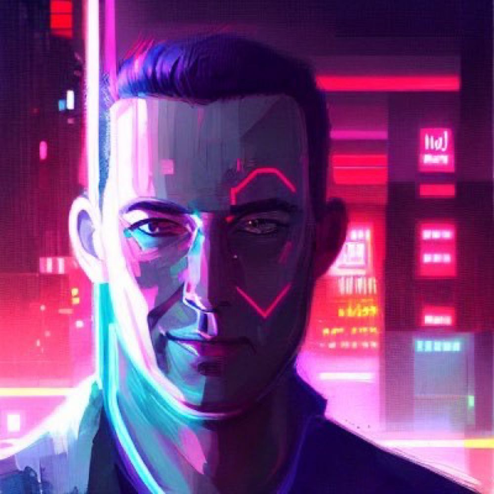 drnick 