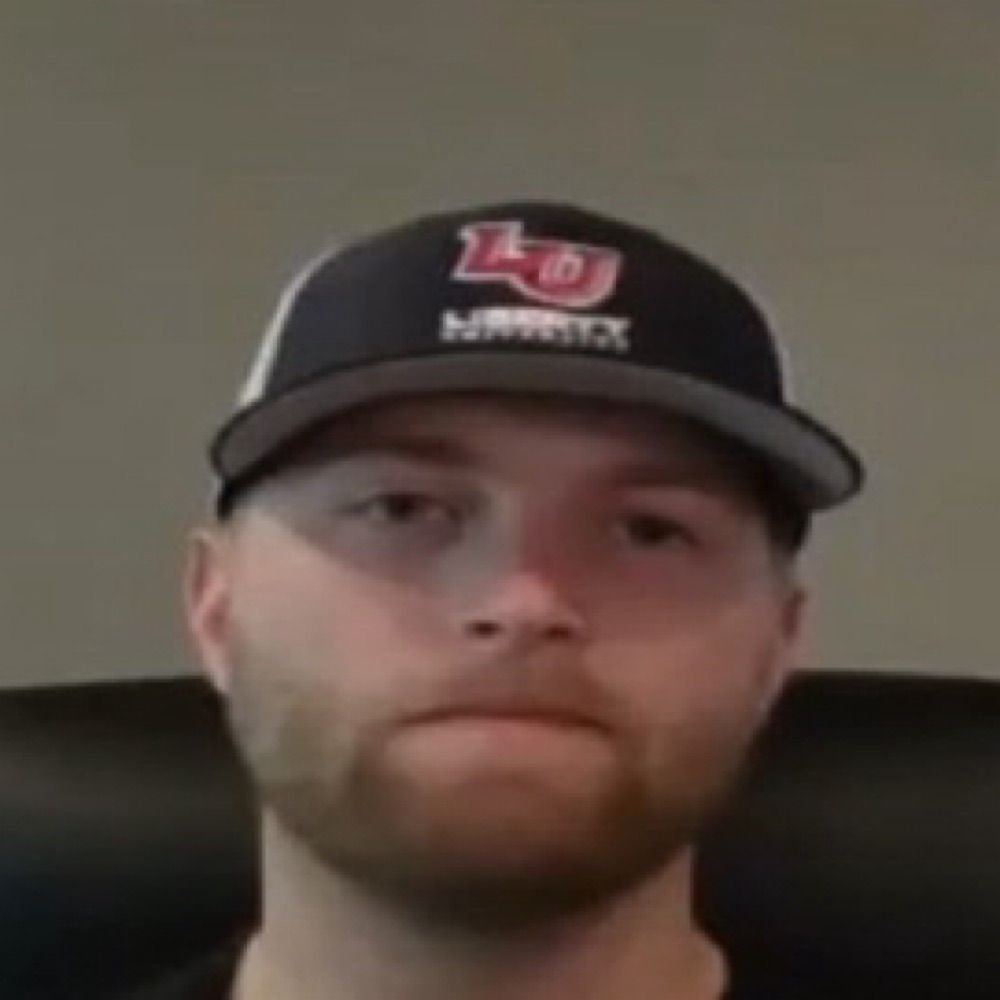 kp (flamingo)
