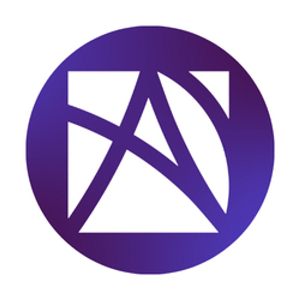 Advanced Pharmacy Australia (AdPha)