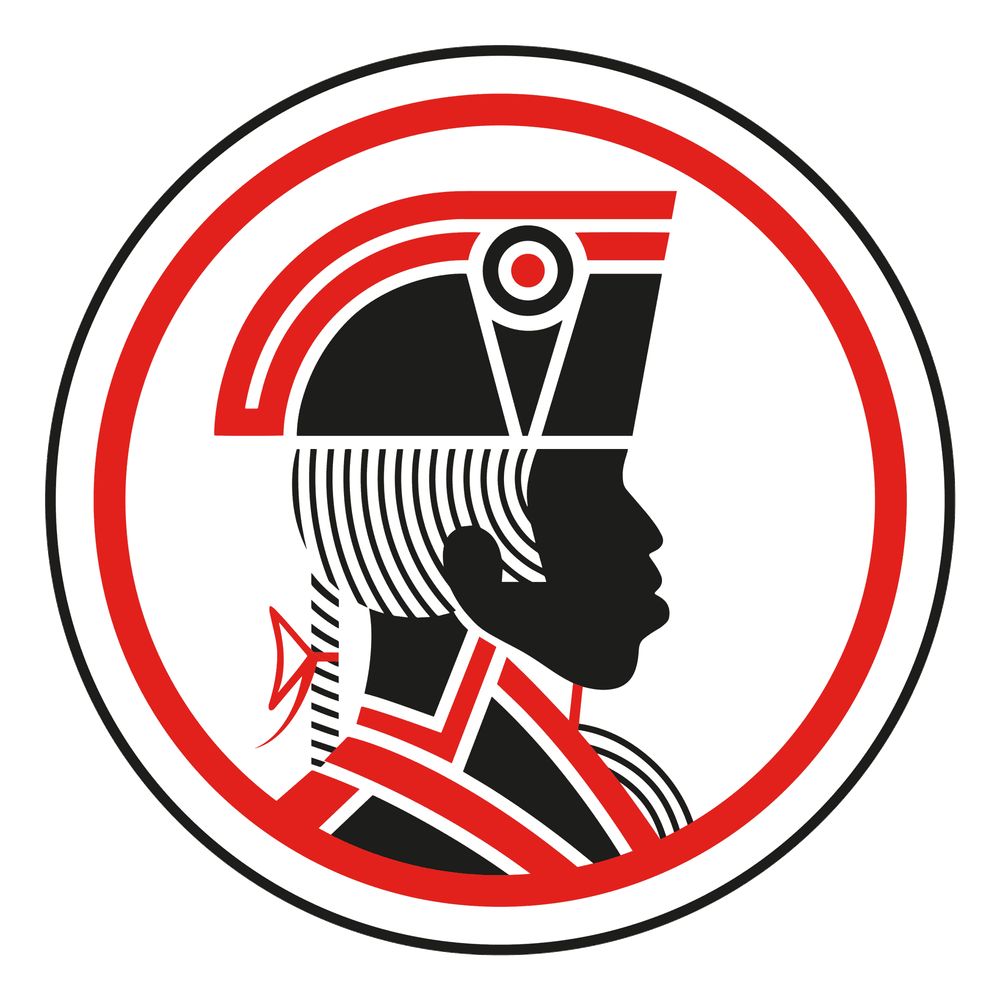 Jacobin Italia