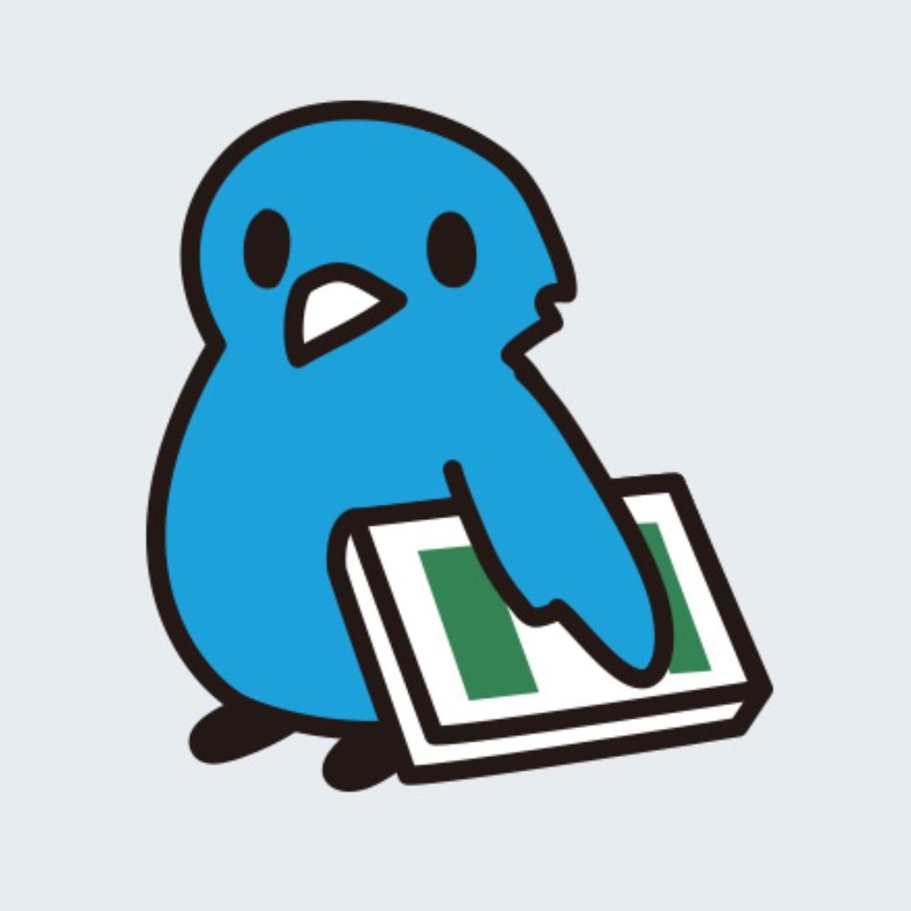 くさいちろう