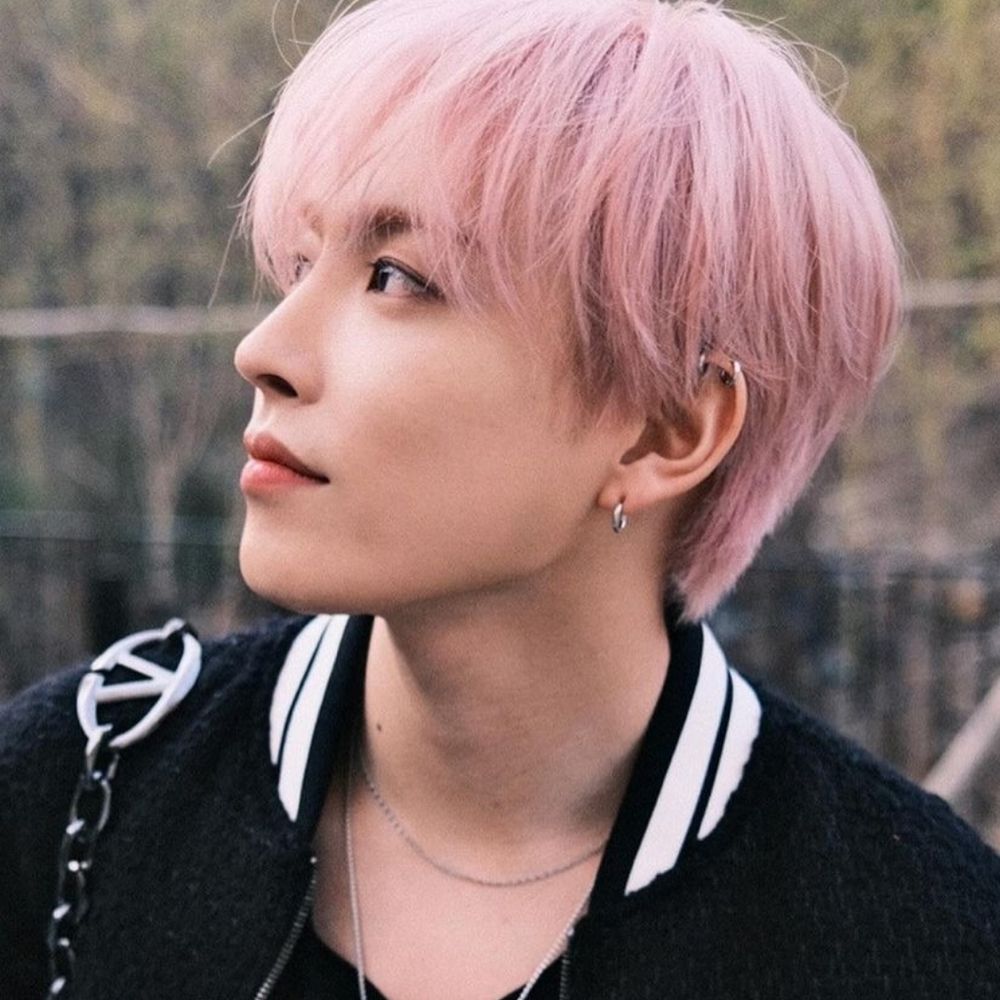 yas dos yungi