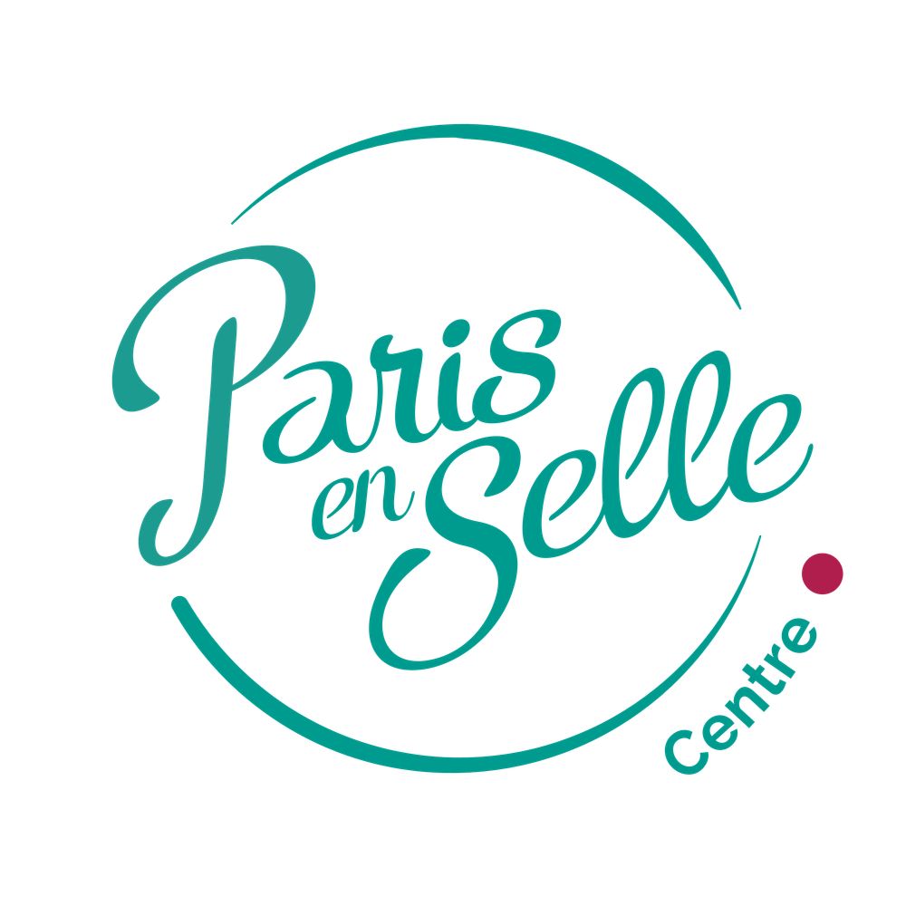 Paris en Selle - Paris Centre