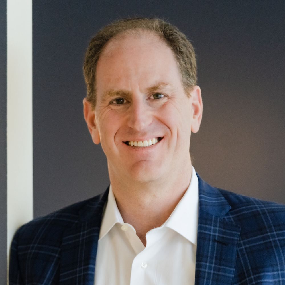 Scott Angstreich
