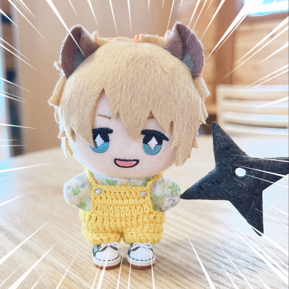 あきひ