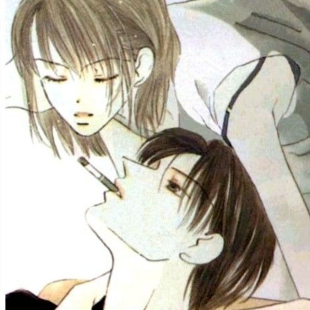 쑤