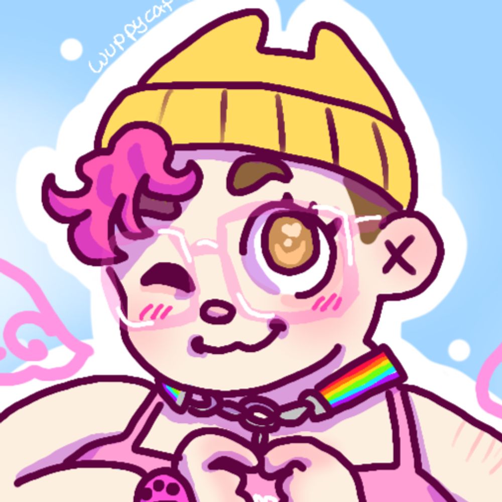 ✨️digital angel sylvie👼🏻