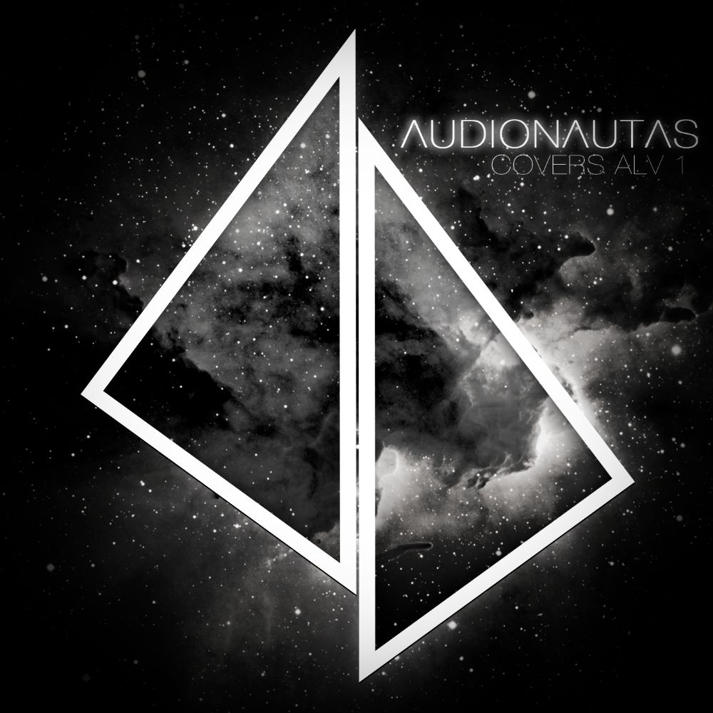 AUDIONAUTAS