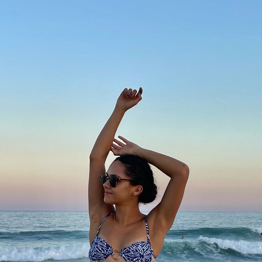 Juli