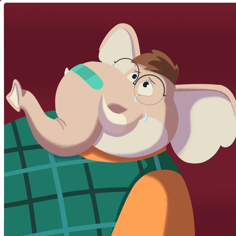 Furro69