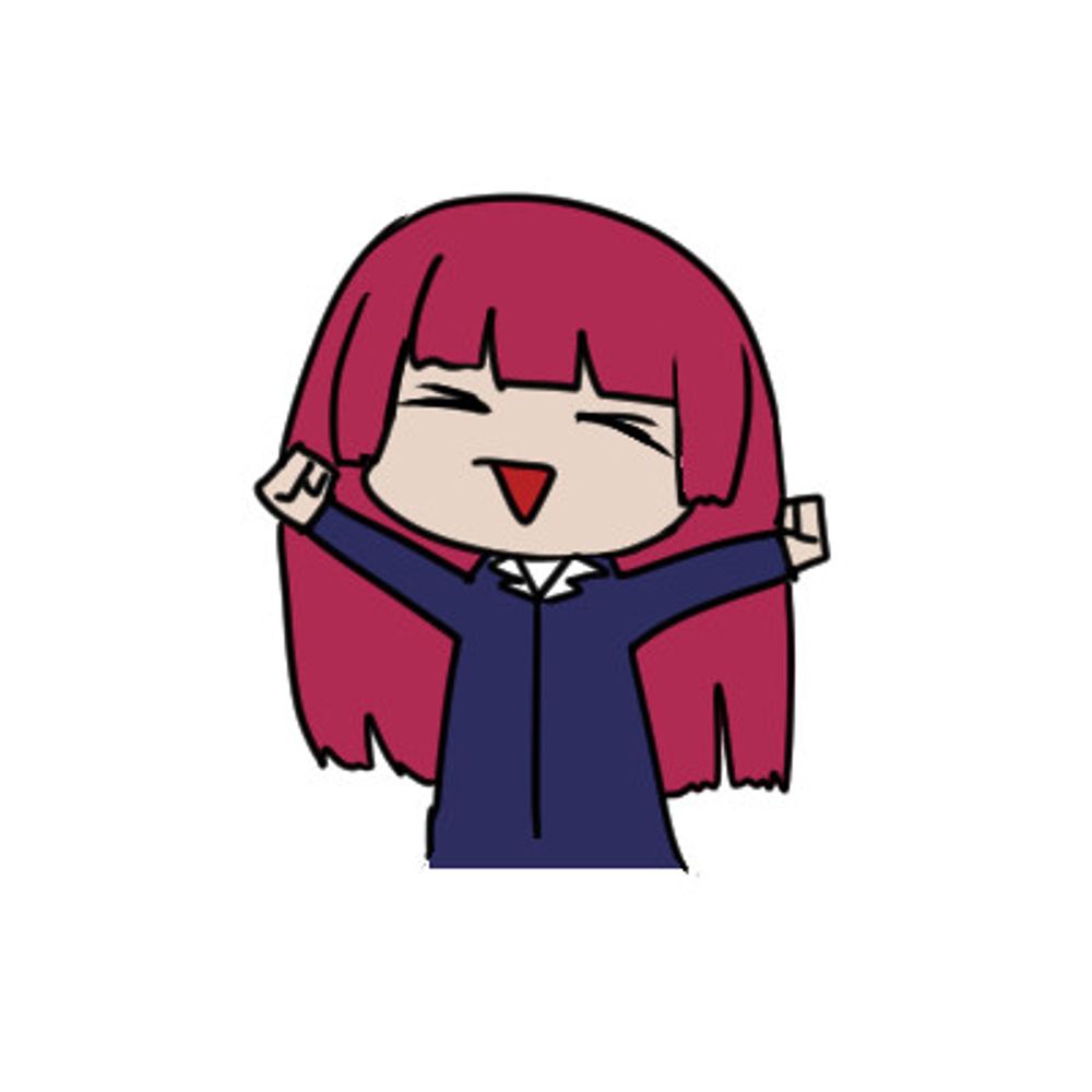 水田昂広